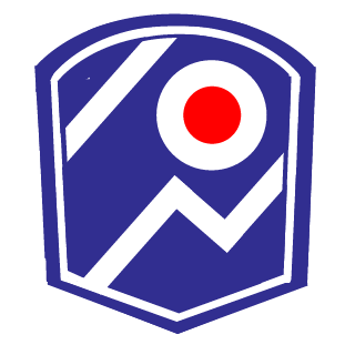 12co5p's emblem