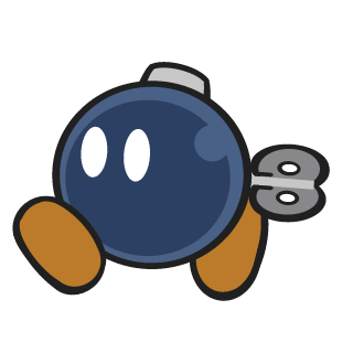 2kiiD's emblem
