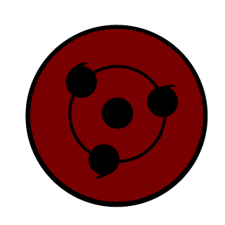 kenpi24's emblem