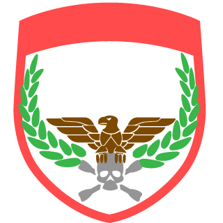 AngelWaffels's emblem