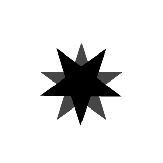 jkuui6766754's emblem