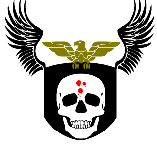 ACrazedPotato69's emblem