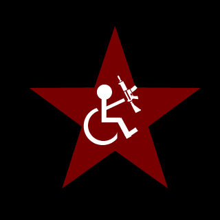 peloox461's emblem