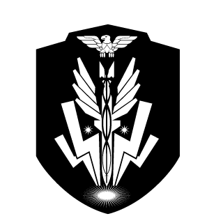 mz0017's emblem