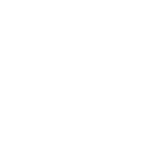 YOURSOUL1SMINE's emblem