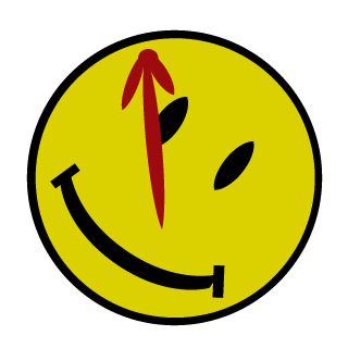 Typhon291's emblem