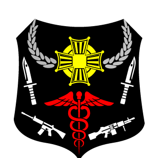 51B_Buralless's emblem