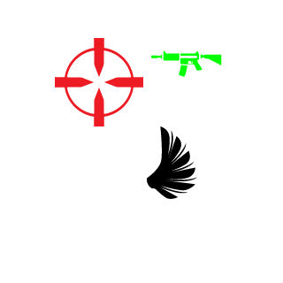 774d6d1a4721ceb8's emblem
