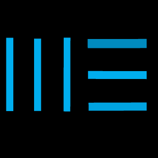 United Esports Usa's emblem