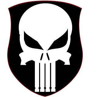 EMAN2510's emblem