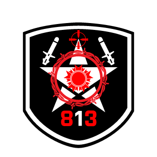VellAzure5's emblem