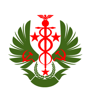 Lyiksar's emblem