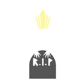 Tuio9's emblem