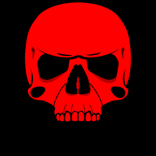BLIKSEMS's emblem