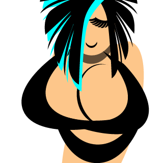 II-Rylentless-II's emblem