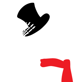 SirMizu's emblem