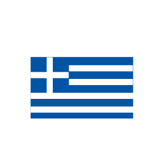 BlepwKyklous's emblem