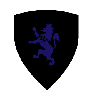 thedanny942's emblem