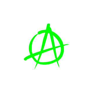 fiaugn's emblem