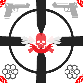 Seth007k's emblem