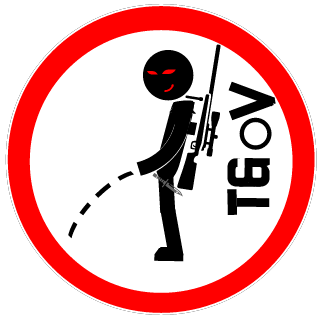 GidgetChoke's emblem