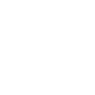 TTV-RicardoMilos's emblem