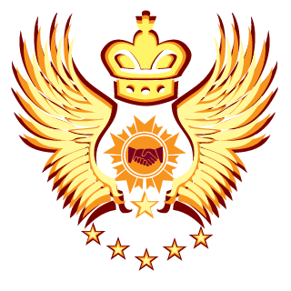 Fenix's emblem