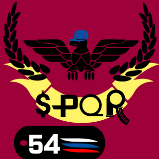 vaytkusde's emblem