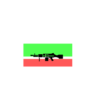 TBarabos's emblem