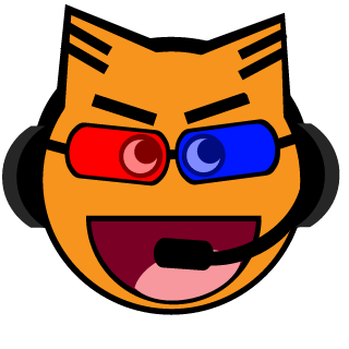 herbface's emblem
