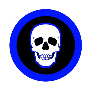 FerociousFlobus's emblem