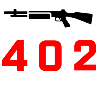 ThemDonuts's emblem