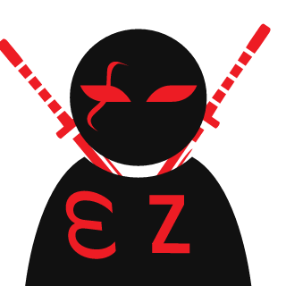 Paczaj's emblem