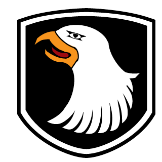 JaddFX's emblem