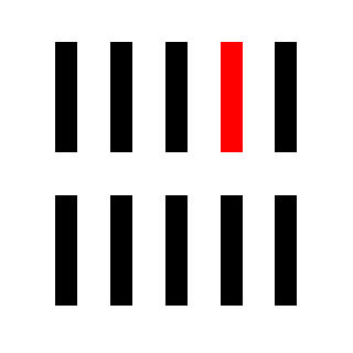 D3cimat3's emblem