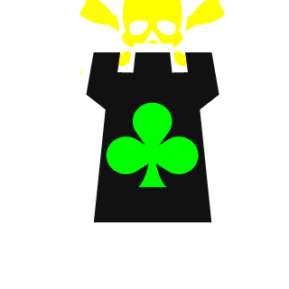 N1LY_ApChuck's emblem