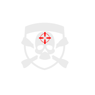 mojo2556's emblem