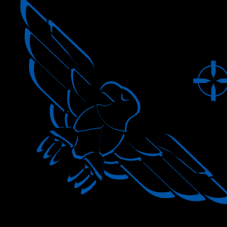 gab56HD's emblem