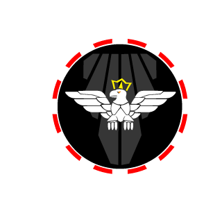 OnlyForFun's emblem