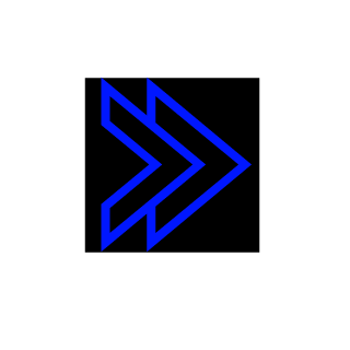 WetAssBusey's emblem