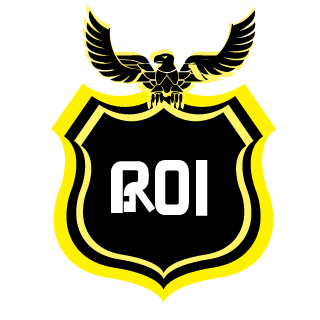 Recons of Insanity's emblem