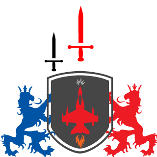 Braov's emblem