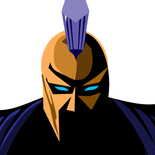 -SLIDESOLDIER-'s emblem