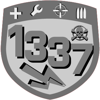 mc-n1keRR's emblem