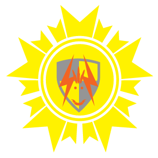 abc238467784's emblem