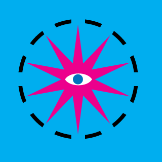 VezdePobritto's emblem