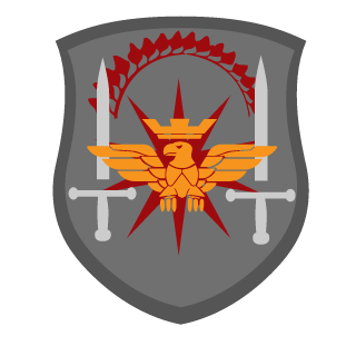 IY_Legion7's emblem