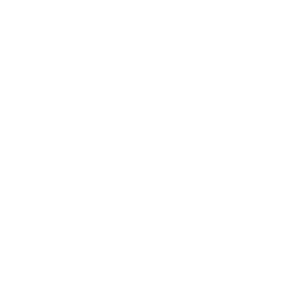 neergaaard's emblem