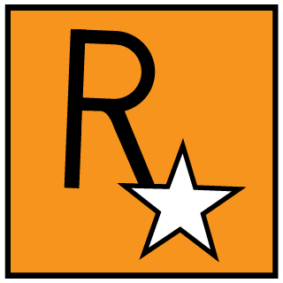 KRYTOY-SEM's emblem