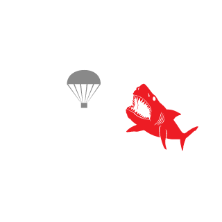 Robindyd's emblem